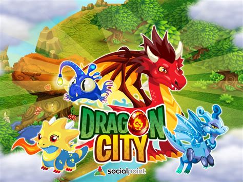dragon city|dragon city pagina oficial.